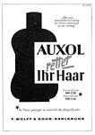 Auxol 1951 0.jpg